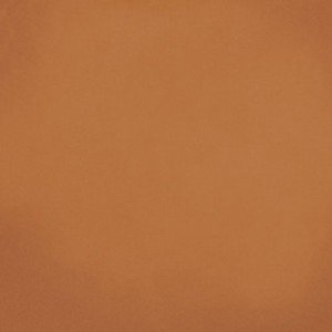 Vives Плитка BARNET CUERO 201902