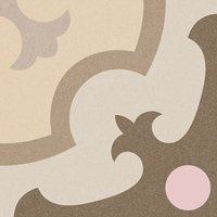 Vives Плитка 1900 ORDAL BEIGE 201893