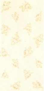 Piemme MRV064 BOCCIOLO BEIGE Плитка настенная 180001