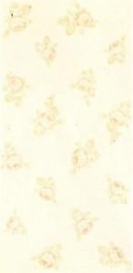 Piemme MRV064 BOCCIOLO BEIGE Плитка настенная 180001