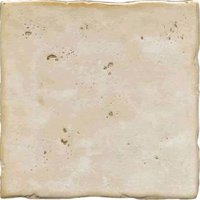 Vives Плитка Monasterio YUSTE 119838