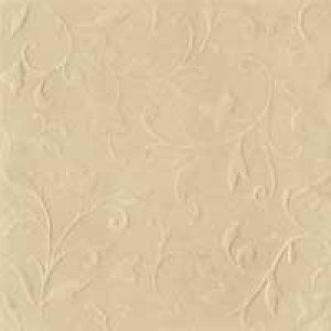 Imola BAJKAL 60 1B LP Плитка для підлоги 124773