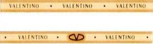 Piemme MRV080 LISTELLO V ROMANTICA BEIGE фриз/2 181919