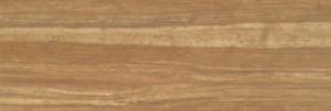 Pamesa Legno ROBLE Плитка напольная 174807