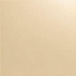 Dual Gres Плитка Amelie VELUR PAV. BEIGE 205519