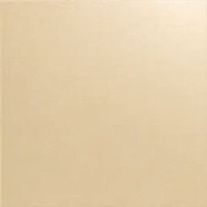 Dual Gres Плитка Amelie VELUR PAV. BEIGE 205519