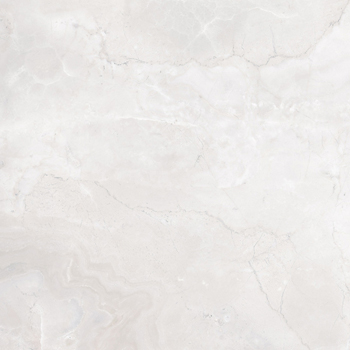 Vives Плитка Titan DAFNE-R BLANCO 170918