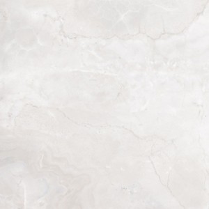 Vives Плитка Titan DAFNE-R BLANCO 170918