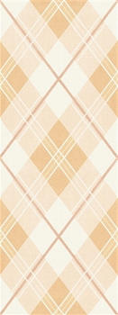 Dual Gres Плитка DEC TWEED BEIGE 205881