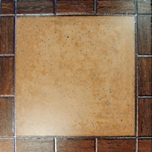 Dual Gres Плитка KORE BEIGE 205524