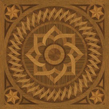 Vives Плитка Urbino LUMA-R 170921