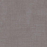 Dual Gres Плитка Amelie VELUR PAV. MARRON 205516