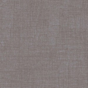 Dual Gres Плитка Amelie VELUR PAV. MARRON 205516