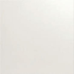 Dual Gres Плитка Amelie VELUR PAV. GRIS 205518