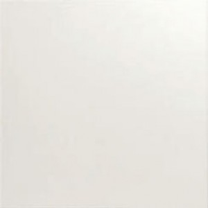 Dual Gres Плитка Amelie VELUR PAV. GRIS 205518