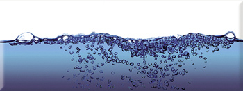 Dual Gres Плитка DEC SEA A декор 235717