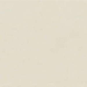 Dual Gres Плитка SILK PAV. FRESA 205534