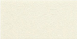 Adex Плитка Modernista ADMO1020 LISO PB C/C MARFIL 153015