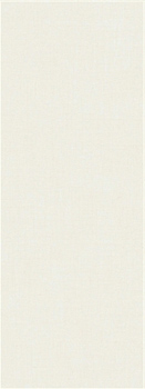 Dual Gres Плитка матова VELUR BEIGE 205521