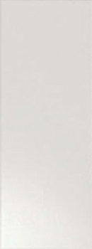 Dual Gres Плитка VELUR GRIS 205522