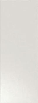 Dual Gres Плитка VELUR GRIS 205522