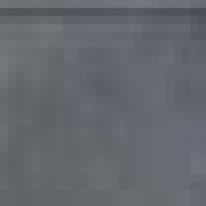 Adex Плитка ADNE8098 TACO METAL LISO PLATEADO декор 154371