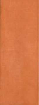 Dual Gres Плитка SILK TEJA 205528