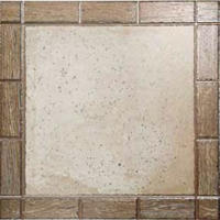 Dual Gres Плитка KORE CEMENT 205525