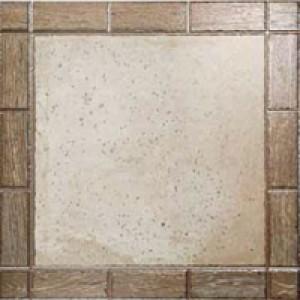 Dual Gres Плитка KORE CEMENT 205525