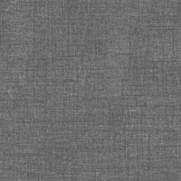 Dual Gres Плитка VELUR PAV. MARENGO 205520