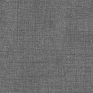 Dual Gres Плитка VELUR PAV. MARENGO 205520