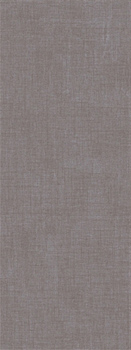 Dual Gres Плитка матовая VELUR MARRON 205474