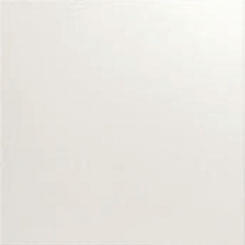 Dual Gres Плитка VELUR PAV. GRIS 205518