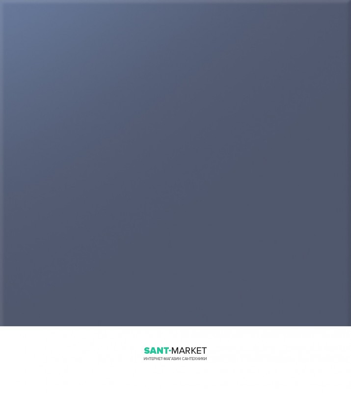 Dual Gres Плитка SEA GAMMA MARINO 236042