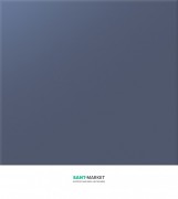 Dual Gres Плитка SEA GAMMA MARINO 236042