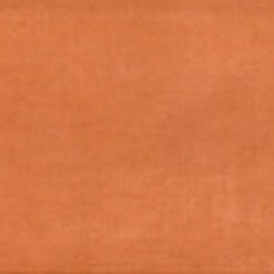 Dual Gres Плитка SILK PAV. TEJA 205530