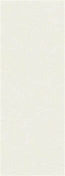 Dual Gres Плитка Amelie VELUR BEIGE 205521