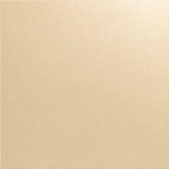 Dual Gres Плитка VELUR PAV. BEIGE 205519