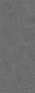 Dual Gres Плитка Amelie VELUR MARENGO 205523