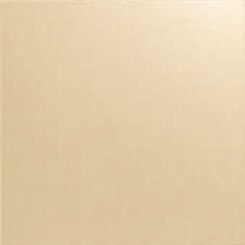 Dual Gres Плитка Amelie VELUR PAV. BEIGE 205519