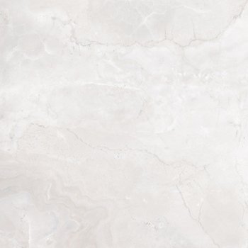 Vives Плитка Titan DAFNE-R BLANCO 170918