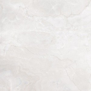 Vives Плитка Titan DAFNE-R BLANCO 170918