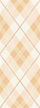 Dual Gres Плитка DEC TWEED BEIGE 205881
