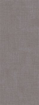 Dual Gres Плитка Amelie VELUR MARRON 205474