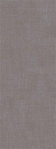 Dual Gres Плитка Amelie VELUR MARRON 205474