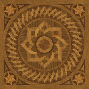 Vives Плитка Urbino LUMA-R 170921