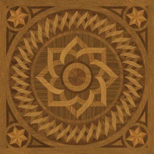 Vives Плитка Urbino LUMA-R 170921