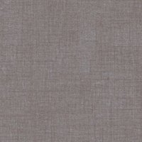 Dual Gres Плитка Amelie VELUR PAV. MARRON 205516