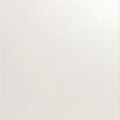 Dual Gres Плитка Amelie VELUR PAV. GRIS 205518