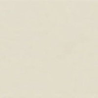 Dual Gres Плитка SILK PAV. FRESA 205534